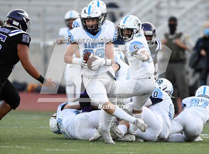 Thumbnail 2 in Saugus @ Valencia photogallery.