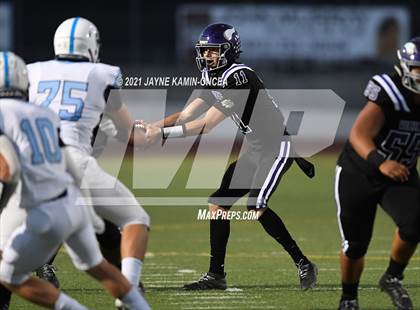 Thumbnail 1 in Saugus @ Valencia photogallery.
