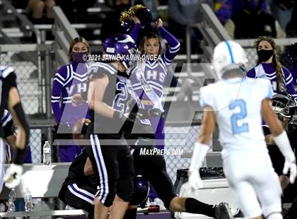 Thumbnail 2 in Saugus @ Valencia photogallery.