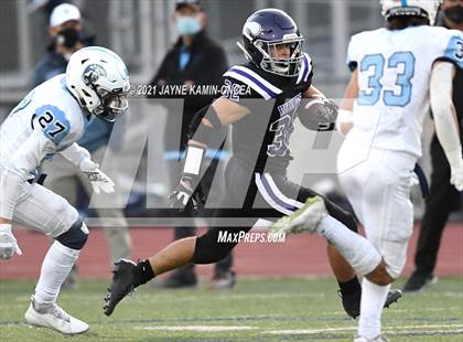 Thumbnail 1 in Saugus @ Valencia photogallery.