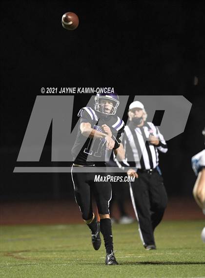 Thumbnail 2 in Saugus @ Valencia photogallery.