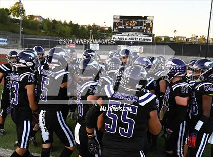 Thumbnail 3 in Saugus @ Valencia photogallery.