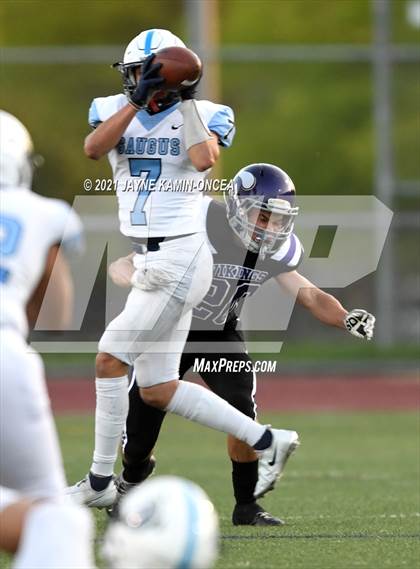 Thumbnail 2 in Saugus @ Valencia photogallery.