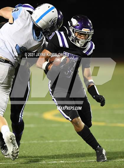 Thumbnail 2 in Saugus @ Valencia photogallery.