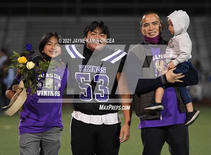 Thumbnail 1 in Saugus @ Valencia photogallery.