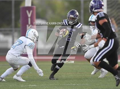 Thumbnail 2 in Saugus @ Valencia photogallery.