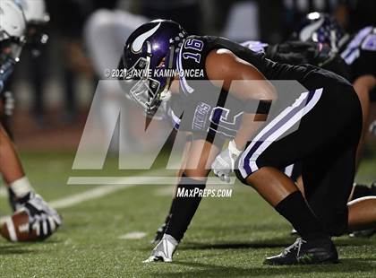 Thumbnail 2 in Saugus @ Valencia photogallery.