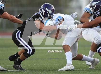 Thumbnail 1 in Saugus @ Valencia photogallery.