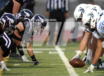 Thumbnail 1 in Saugus @ Valencia photogallery.