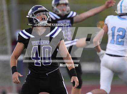 Thumbnail 3 in Saugus @ Valencia photogallery.