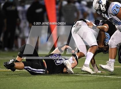 Thumbnail 2 in Saugus @ Valencia photogallery.