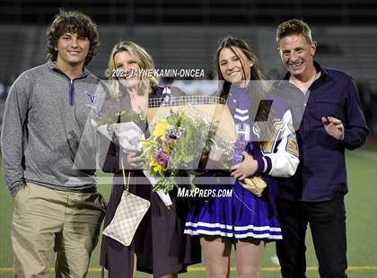 Thumbnail 3 in Saugus @ Valencia photogallery.