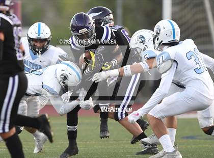 Thumbnail 1 in Saugus @ Valencia photogallery.