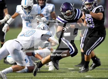 Thumbnail 3 in Saugus @ Valencia photogallery.