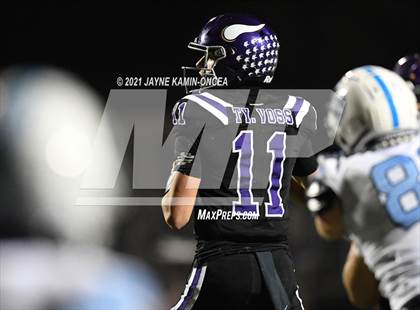 Thumbnail 3 in Saugus @ Valencia photogallery.