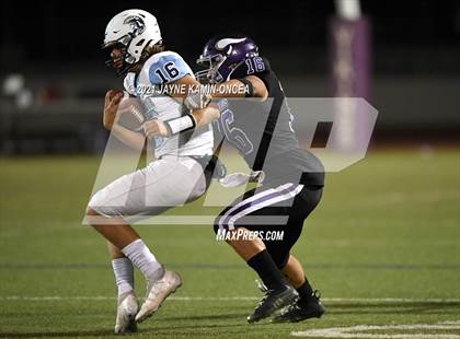 Thumbnail 2 in Saugus @ Valencia photogallery.
