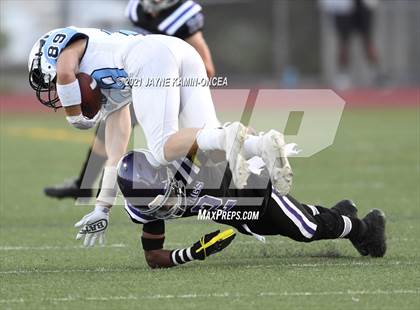 Thumbnail 2 in Saugus @ Valencia photogallery.