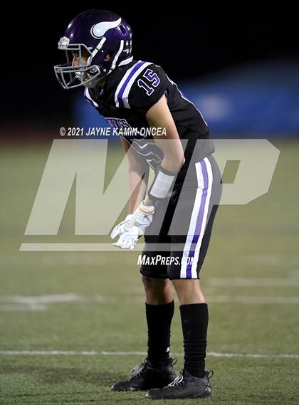Thumbnail 2 in Saugus @ Valencia photogallery.