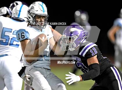 Thumbnail 2 in Saugus @ Valencia photogallery.