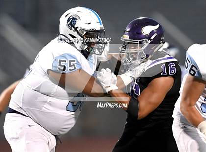 Thumbnail 2 in Saugus @ Valencia photogallery.