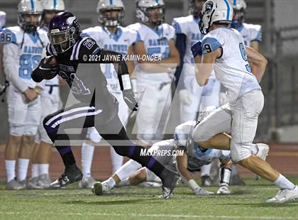 Thumbnail 3 in Saugus @ Valencia photogallery.