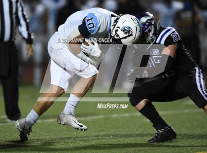 Thumbnail 2 in Saugus @ Valencia photogallery.