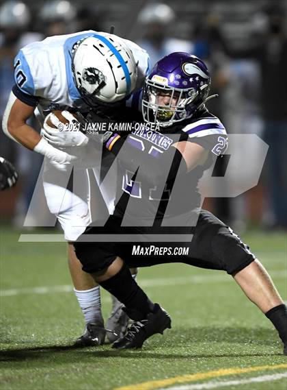 Thumbnail 3 in Saugus @ Valencia photogallery.
