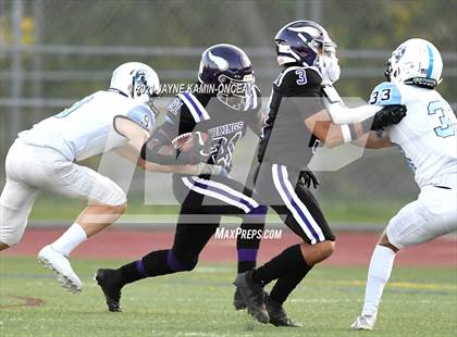 Thumbnail 1 in Saugus @ Valencia photogallery.