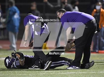 Thumbnail 2 in Saugus @ Valencia photogallery.