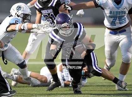 Thumbnail 1 in Saugus @ Valencia photogallery.