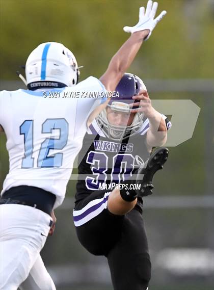 Thumbnail 2 in Saugus @ Valencia photogallery.
