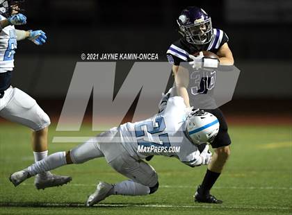 Thumbnail 2 in Saugus @ Valencia photogallery.