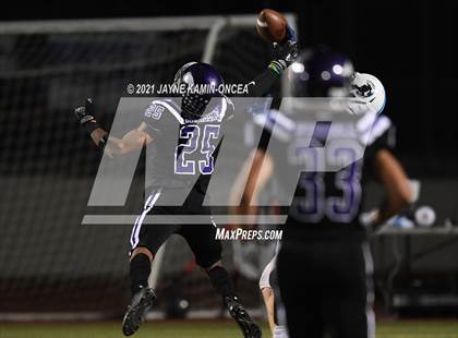 Thumbnail 3 in Saugus @ Valencia photogallery.