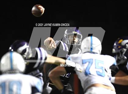 Thumbnail 3 in Saugus @ Valencia photogallery.