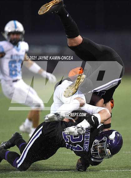 Thumbnail 2 in Saugus @ Valencia photogallery.