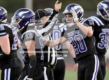 Thumbnail 1 in Saugus @ Valencia photogallery.