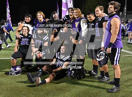 Thumbnail 3 in Saugus @ Valencia photogallery.