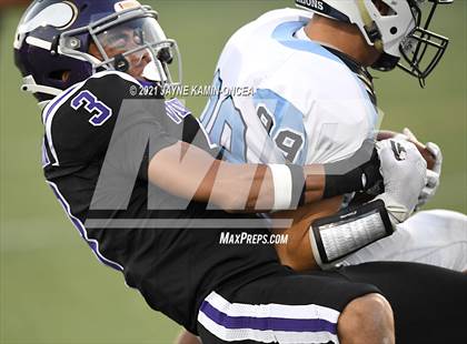Thumbnail 1 in Saugus @ Valencia photogallery.