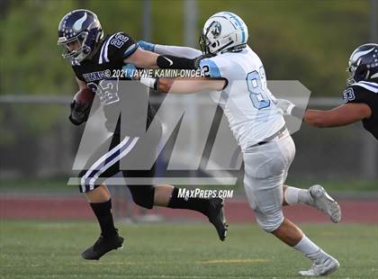Thumbnail 2 in Saugus @ Valencia photogallery.