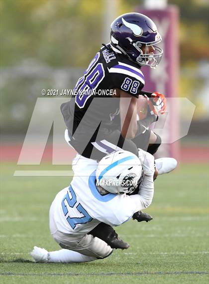 Thumbnail 3 in Saugus @ Valencia photogallery.