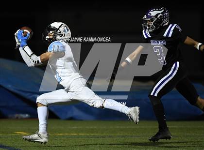 Thumbnail 3 in Saugus @ Valencia photogallery.
