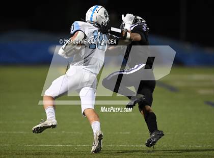 Thumbnail 3 in Saugus @ Valencia photogallery.