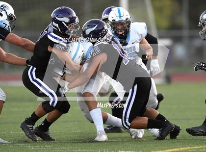 Thumbnail 3 in Saugus @ Valencia photogallery.