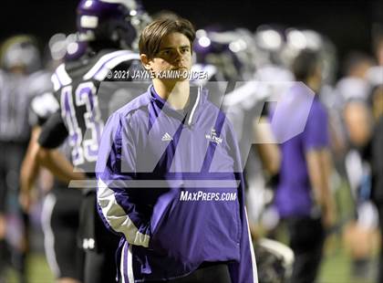 Thumbnail 3 in Saugus @ Valencia photogallery.