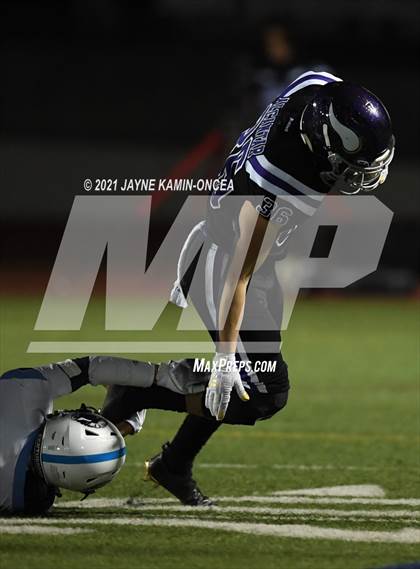 Thumbnail 2 in Saugus @ Valencia photogallery.