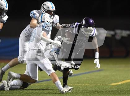 Thumbnail 2 in Saugus @ Valencia photogallery.