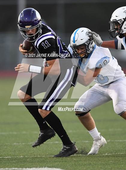Thumbnail 3 in Saugus @ Valencia photogallery.