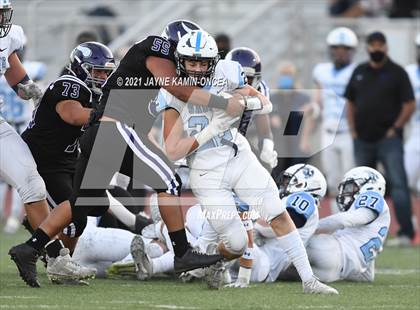 Thumbnail 3 in Saugus @ Valencia photogallery.