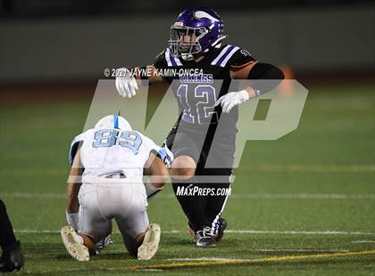 Thumbnail 3 in Saugus @ Valencia photogallery.