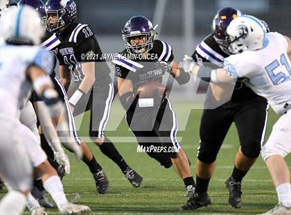Thumbnail 2 in Saugus @ Valencia photogallery.